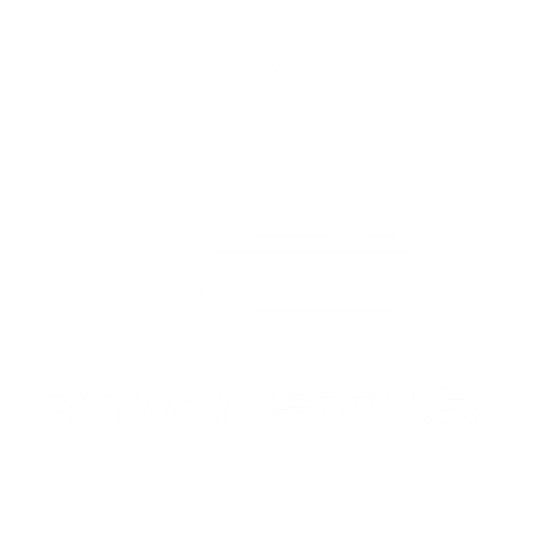 PrimeStage